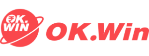 OKWIN logo